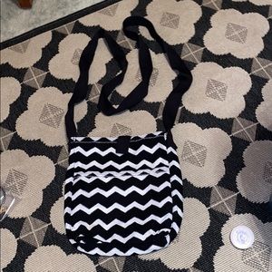 Thirty one bag